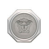 VERSACE | Medusa Lumiere Crystal Coaster