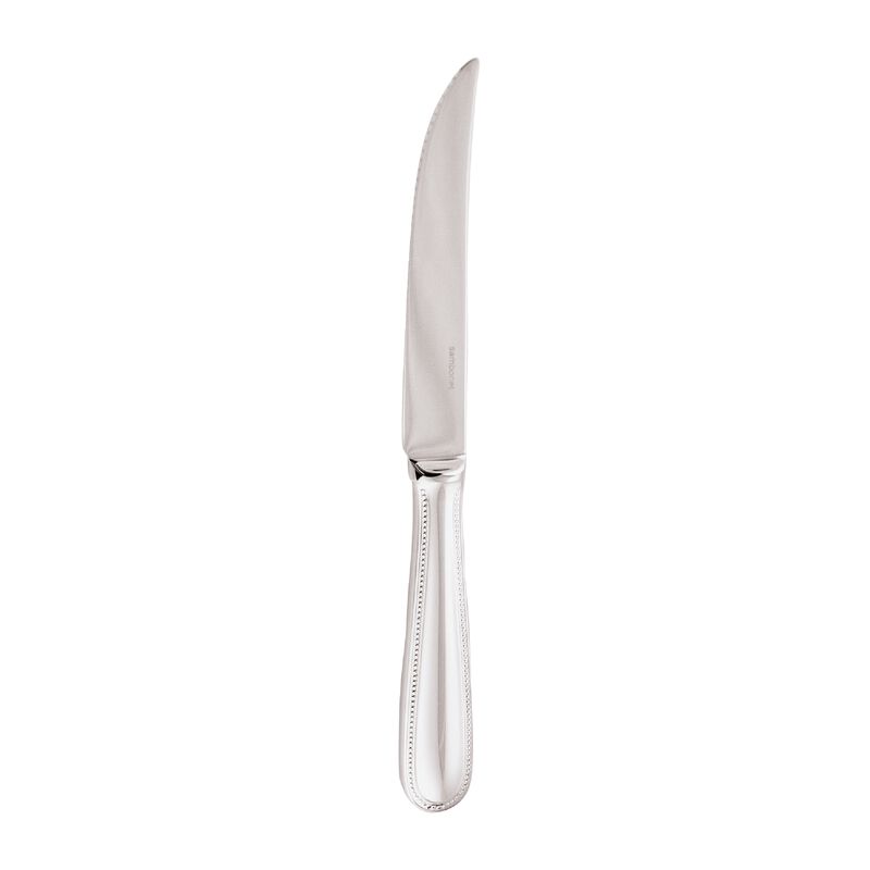 SAMBONET | Perles Stainless Steel Steak Knife