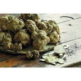 SAMBONET | 松露刨刀 