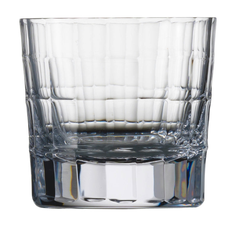 ZWIESEL GLAS | Hommage Carat Whisky Glass Small Handmade Set of 2