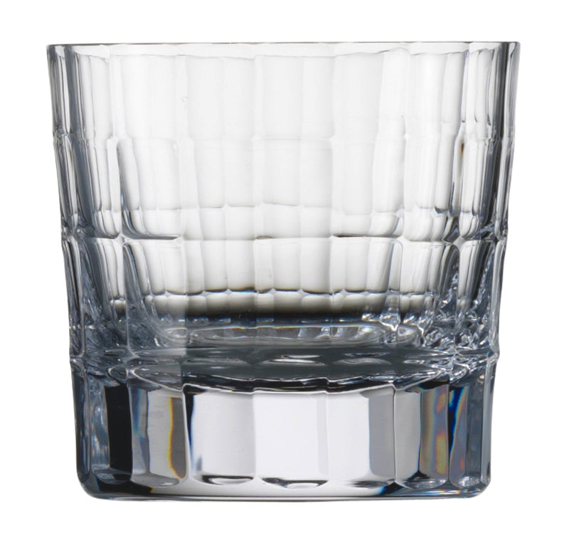 ZWIESEL GLAS | Bar Premium No.1 Whisky Glass Small Handmade Set of 2