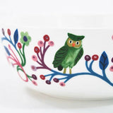 NARUMI | Monika Magical Bowl 14cm