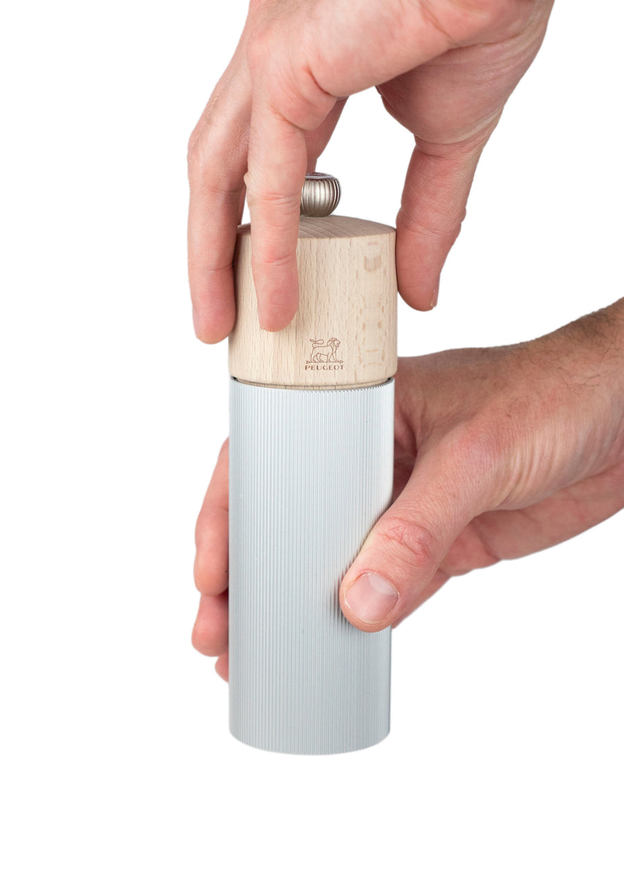 PEUGEOT | Line Pepper Mill