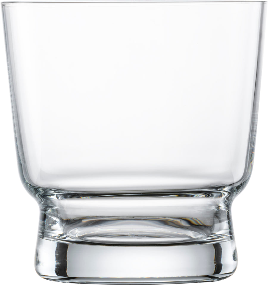 ZWIESEL GLAS | Tower Tumbler Set of 6