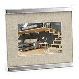 PHILIPPI | Home Frame 13 x 18cm