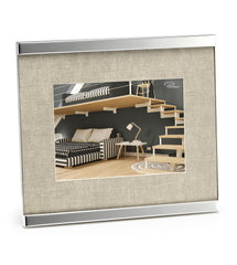 PHILIPPI | Home 相架 13 x 18cm