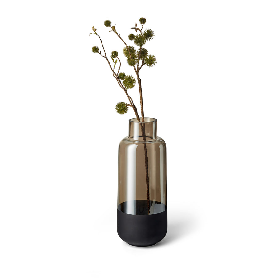 PHILIPPI | LINUS Vase S