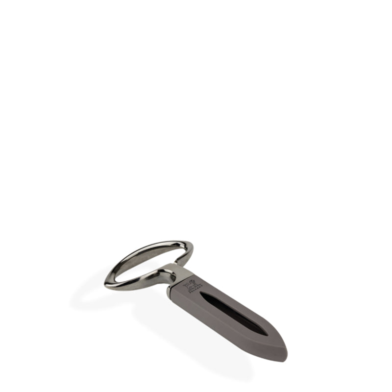 PEUGEOT | Mathus Two-Prong Corkscrew Basalt