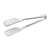 SAMBONET | Living Stainless Steel Toast/Pastry Tongs 21cm