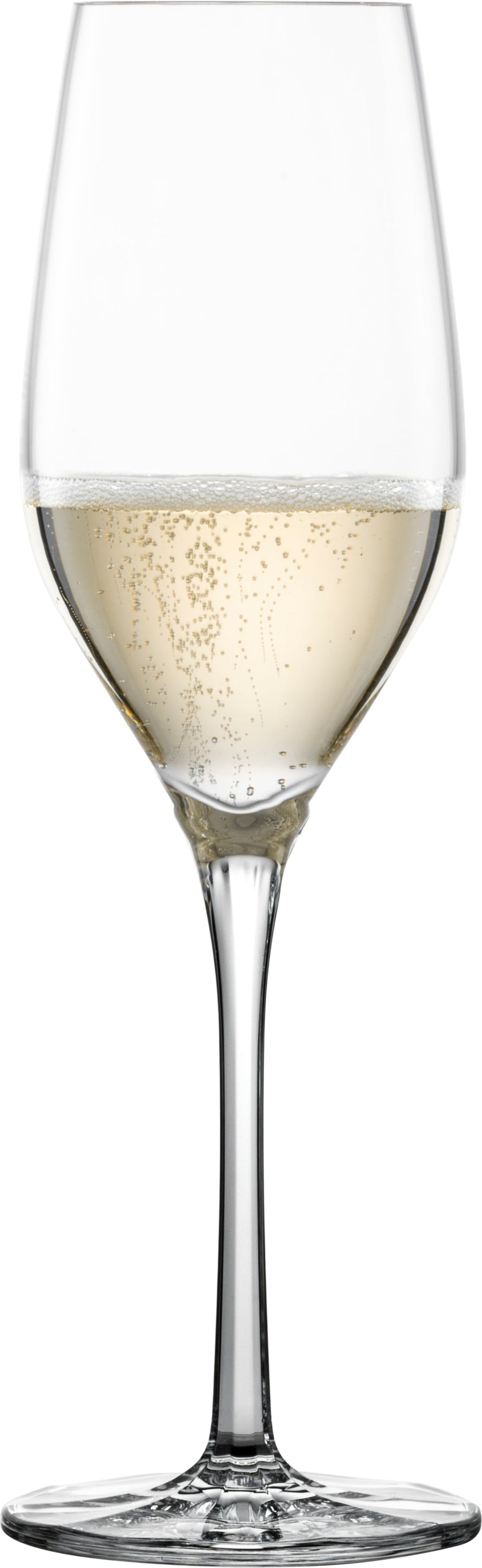 ZWIESEL GLAS | Roulette 香檳/汽酒杯對裝