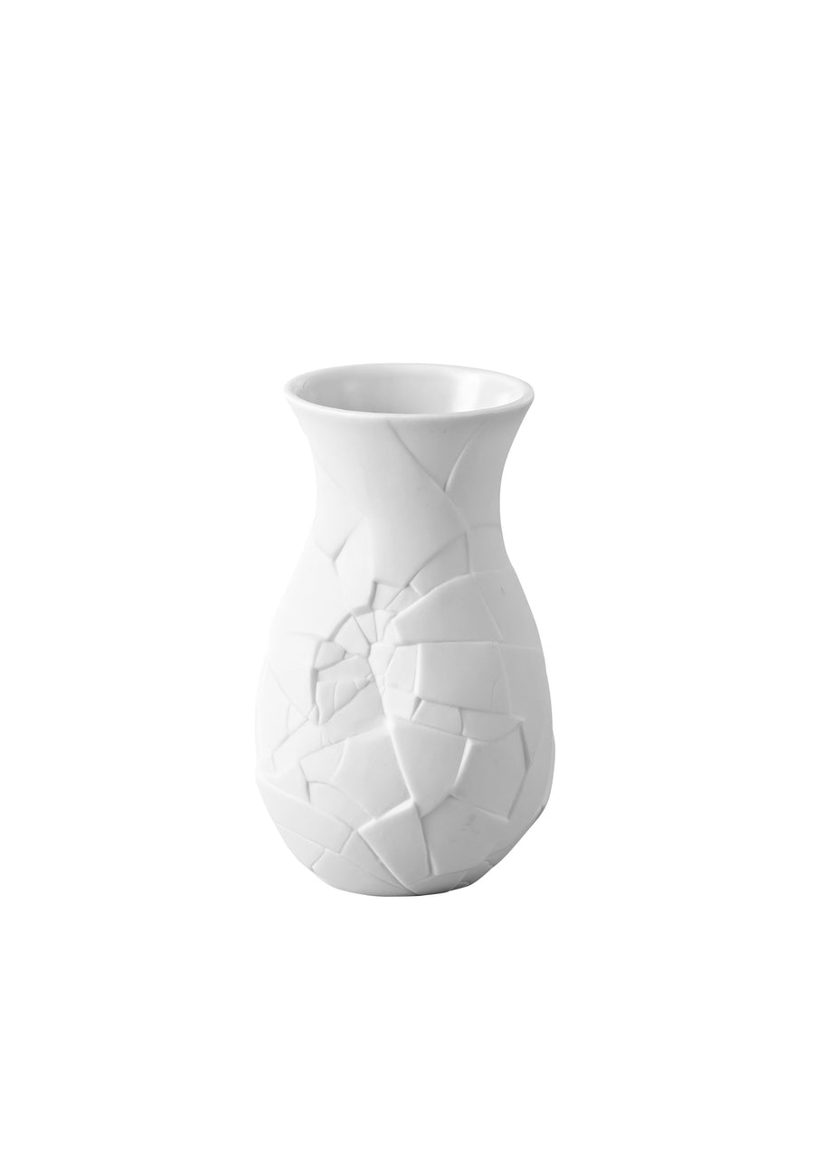 ROSENTHAL | Vase of Phases Vase 10cm