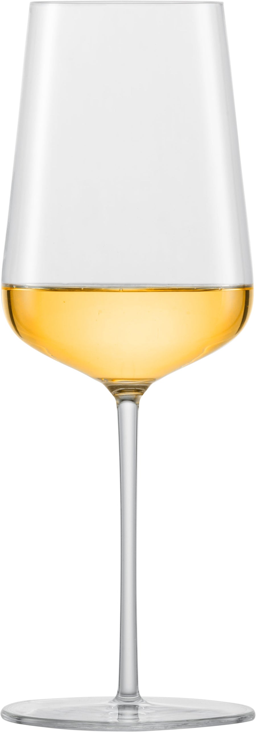 ZWIESEL GLAS | Vervino Chardonnay 白酒杯對裝