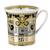 VERSACE | Prestige Gala 馬克杯