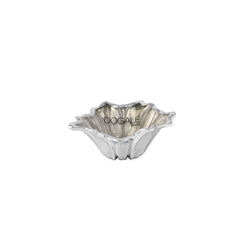 GREGGIO | Dogalini Beige Sunflower Bowl D 10cm
