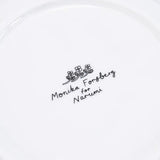 NARUMI | Monika Magical Plate 21cm