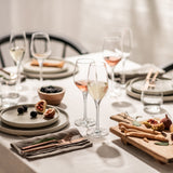 ZWIESEL GLAS | Roulette 布根地紅酒杯對裝