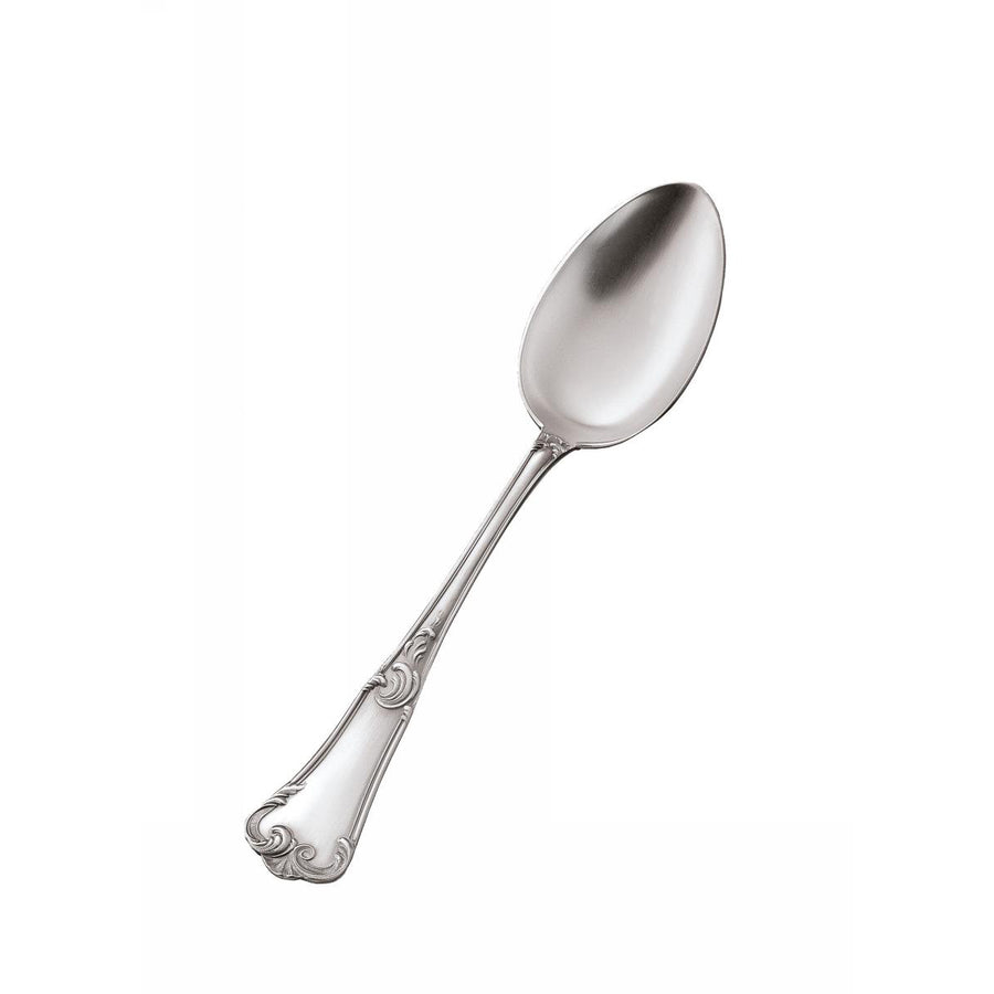 GREGGIO | Varennes Silver-Plated Table Spoon